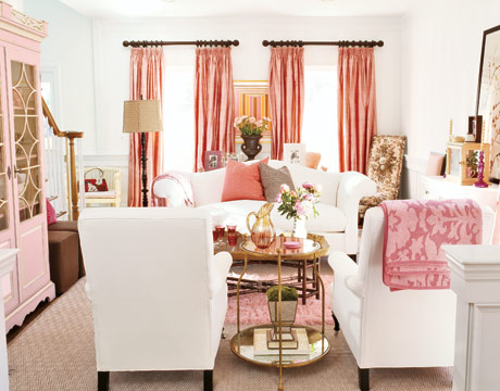 http://sarahbarksdaledesign.files.wordpress.com/2012/02/living-room-pink-gtl0905-de.jpg